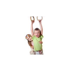 Baby Gym